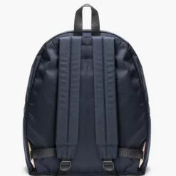 Hender Scheme Backpack 9 Hender Scheme Backpack -Bolsas-tote-bags Popular Tienda H18A081 Y RB BPK NAVY sivasdescalzo hender scheme BACK PACK H18A081 Y RB BPK NAVY 3
