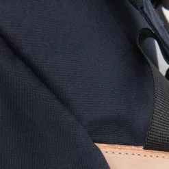 Hender Scheme Backpack 10 Hender Scheme Backpack -Bolsas-tote-bags Popular Tienda H18A081 Y RB BPK NAVY sivasdescalzo hender scheme BACK PACK H18A081 Y RB BPK NAVY 4