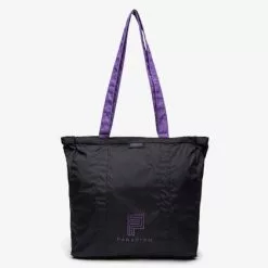 Adidas Tote Bag X Paradigm