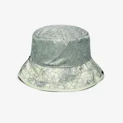 Adidas TERREX WIND.RDY Bucket Hat X And Wander -Bolsas-tote-bags Popular Tienda HM3863 sivasdescalzo adidas TRX AWDR BUCKT 1672830054 4