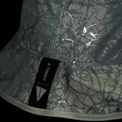 Adidas TERREX WIND.RDY Bucket Hat X And Wander -Bolsas-tote-bags Popular Tienda HM3863 sivasdescalzo adidas TRX AWDR BUCKT 1672830060 3