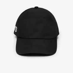 Adidas Y-3 Cordura Cap