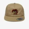 Hombre Niño Dead Kebab Monsters 5 Panel Cap