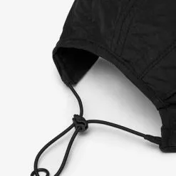 Adidas Y-3 Running Cap -Bolsas-tote-bags Popular Tienda HR2611 sivasdescalzo adidas Y 3 Y 3 RUNNING CAP 1667917697 4