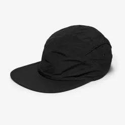 Adidas Y-3 Running Cap -Bolsas-tote-bags Popular Tienda HR2611 sivasdescalzo adidas Y 3 Y 3 RUNNING CAP 1667917724 3