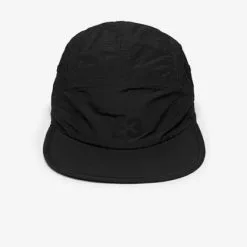 Adidas Y-3 Running Cap