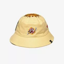 Adidas Consortium Bucket Hat X Sean Wotherspoon X Hot Wheels