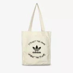 Adidas Consortium Tote Bag X Sean Wotherspoon X Hot Wheels -Bolsas-tote-bags Popular Tienda HT6544 sivasdescalzo adidas Consortium SHOPPER 1660739470 6