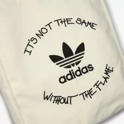 Adidas Consortium Tote Bag X Sean Wotherspoon X Hot Wheels -Bolsas-tote-bags Popular Tienda HT6544 sivasdescalzo adidas Consortium SHOPPER 1660739476 5