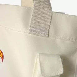 Adidas Consortium Tote Bag X Sean Wotherspoon X Hot Wheels -Bolsas-tote-bags Popular Tienda HT6544 sivasdescalzo adidas Consortium SHOPPER 1660739481 4