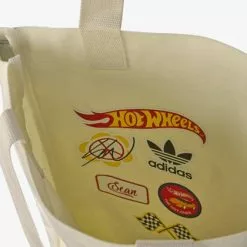 Adidas Consortium Tote Bag X Sean Wotherspoon X Hot Wheels -Bolsas-tote-bags Popular Tienda HT6544 sivasdescalzo adidas Consortium SHOPPER 1660739513 3