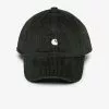 Carhartt WIP Harlem Cap