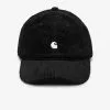 Carhartt WIP Harlem Cap