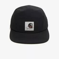 Carhartt WIP HAYES CAP (6 MINIMUM)