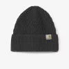 Carhartt WIP Burbank Beanie