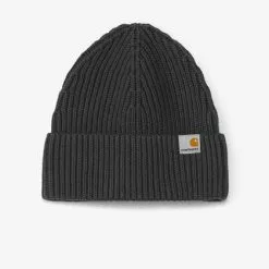 Carhartt WIP Burbank Beanie