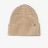 Carhartt WIP Burbank Beanie