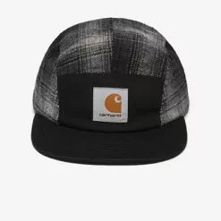 Carhartt WIP Highland Cap