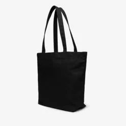 Carhartt WIP Canvas Graphic Tote Bag -Bolsas-tote-bags Popular Tienda I030088 89XX sivasdescalzo Carhartt WIP CANVAS GRAPHIC TOTE 1666092719 43