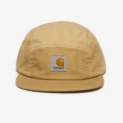 Carhartt WIP Medley Cap