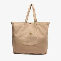 Carhartt WIP Bayfield Large Tote Bag