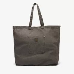 Carhartt WIP Bayfield Large Tote Bag