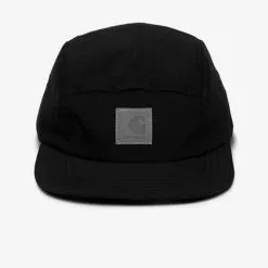 Carhartt WIP Kilda Cap