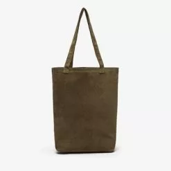 Hender Scheme Tote Bag