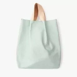 Hender Scheme Piano Bag