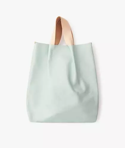 Hender Scheme Piano Bag 1 Hender Scheme Piano Bag