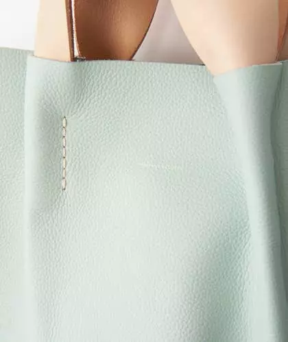 Hender Scheme Piano Bag 2 Hender Scheme Piano Bag - Imagen 2