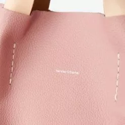 Hender Scheme Piano Bag -Bolsas-tote-bags Popular Tienda IS RB PIB P sivasdescalzo HENDER SCHEME piano bag 1560961054 3