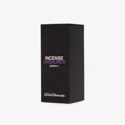 Comme Des Garçons Parfums 50 Ml Eau De Toilette Incense Jaisalmer 7 Comme Des Garçons Parfums 50 Ml Eau De Toilette Incense Jaisalmer -Bolsas-tote-bags Popular Tienda JSM50 sivasdescalzo CDG PARFUMS JAISALMER 50ML VAPO 1654616672 4