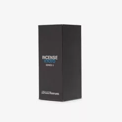 Comme Des Garçons Parfums 50 Ml Eau De Toilette Incense Kyoto 7 Comme Des Garçons Parfums 50 Ml Eau De Toilette Incense Kyoto -Bolsas-tote-bags Popular Tienda KYT50 sivasdescalzo CDG PARFUMS KYOTO 50ML VAPO 1654616616 4