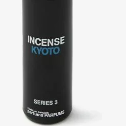 Bolsas-tote-bags Popular Tienda -Bolsas-tote-bags Popular Tienda KYT50 sivasdescalzo CDG PARFUMS KYOTO 50ML VAPO 1654616660 2