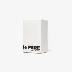 Le PÈRE 100 Ml Fragrance -Bolsas-tote-bags Popular Tienda LPMA0001 00 sivasdescalzo le P RE Fragrance 200 ML 1669119814 3