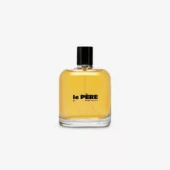 Le PÈRE 100 Ml Fragrance