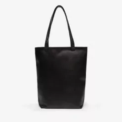 Hender Scheme Hand Bag