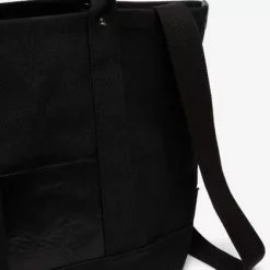 Hender Scheme Campus Small Bag -Bolsas-tote-bags Popular Tienda MJ RB CBS B sivasdescalzo Hender Scheme CAMPUS BAG SMALL 1619009282 4