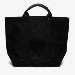 Hender Scheme Campus Small Bag