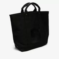 Hender Scheme Campus Small Bag -Bolsas-tote-bags Popular Tienda MJ RB CBS B sivasdescalzo Hender Scheme CAMPUS BAG SMALL 1619009296 3