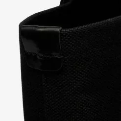 Hender Scheme Campus Small Bag -Bolsas-tote-bags Popular Tienda MJ RB CBS B sivasdescalzo Hender Scheme CAMPUS BAG SMALL 1619009333 6