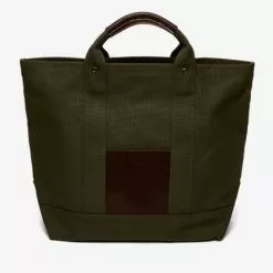 Hender Scheme Campus Small Bag