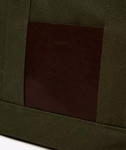 Hender Scheme Campus Small Bag 2 Hender Scheme Campus Small Bag - Imagen 2