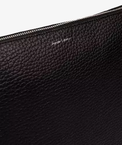 Hender Scheme Pouch L Bag 2 Hender Scheme Pouch L Bag - Imagen 2