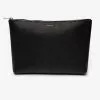 Hender Scheme Pouch L Bag