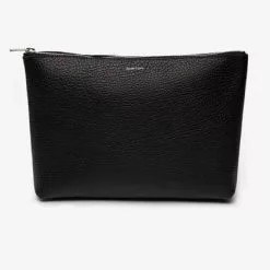 Hender Scheme Pouch L Bag
