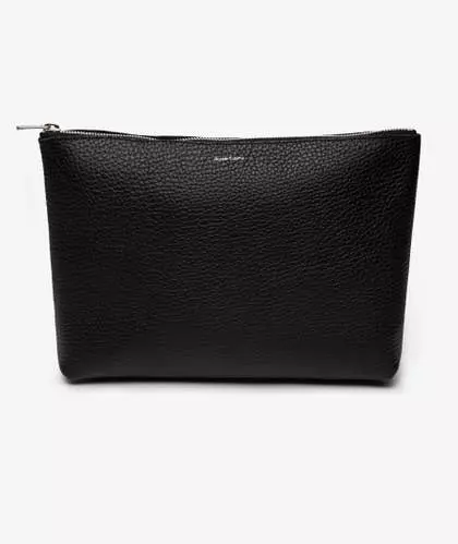 Hender Scheme Pouch L Bag 1 Hender Scheme Pouch L Bag