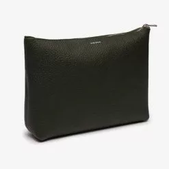 Hender Scheme Pouch L Bag 7 Hender Scheme Pouch L Bag -Bolsas-tote-bags Popular Tienda MJ RC PHL DG sivasdescalzo Hender Scheme POUCH L 1641998999 4