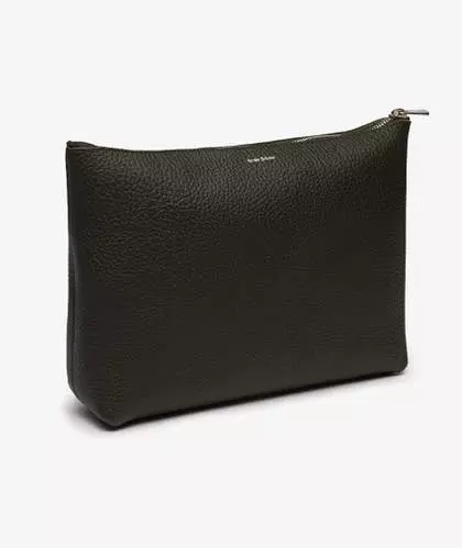 Hender Scheme Pouch L Bag 4 Hender Scheme Pouch L Bag - Imagen 4